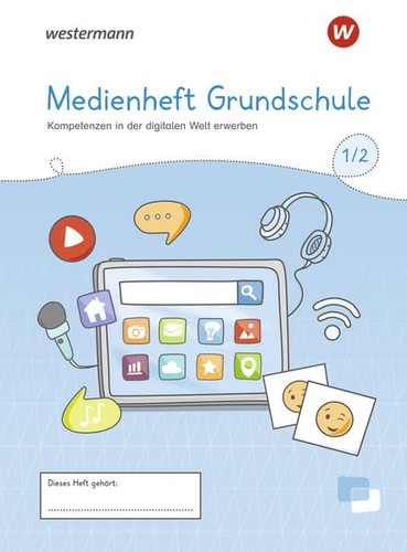 Westermann medienhefte - westermann,