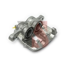 Ysparts Bremssattel vorne