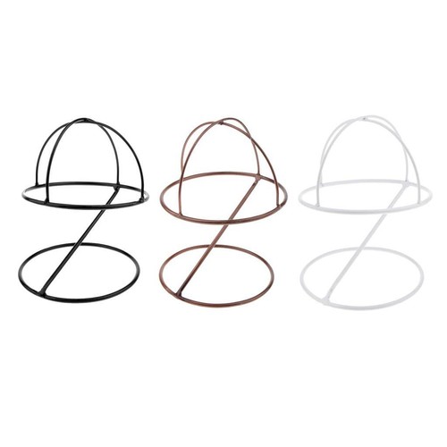 Hutständer rack baseball - hutständer,