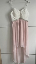 Peek & Cloppenburg Kleid