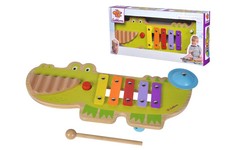 Eichhorn musiktisch 100003489 - eichhorn,