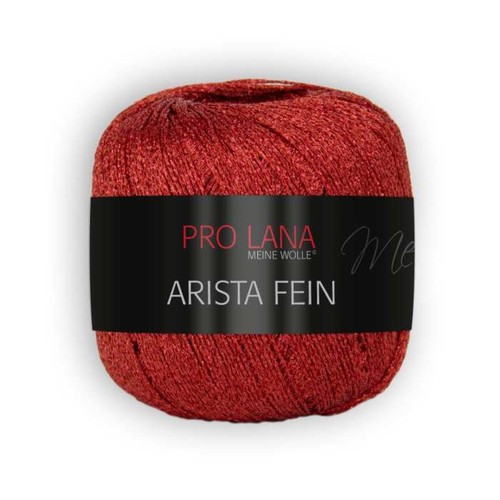 Arista fein wolle - arista,