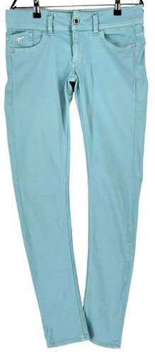 Star raw damen denim g5204 - raw,