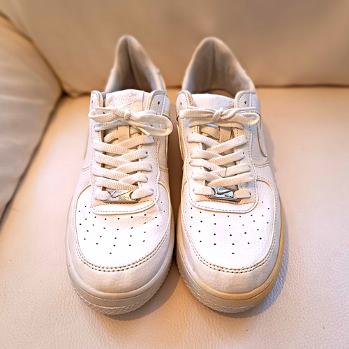 Nike air force low herren - force, 1