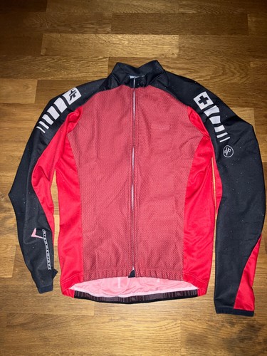 Assos radtrikot langarm - assos,