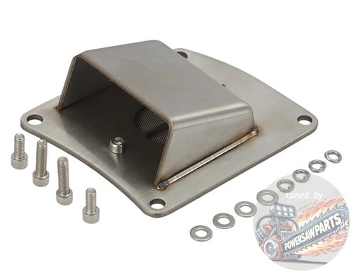 Bark box v2a tuning - box,