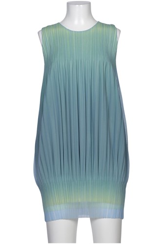 Pleats please issey - pleats,