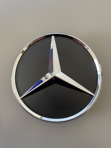 Mercedes sprinter w906 - mercedes,