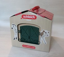 ❤️ Schleich Offenstall