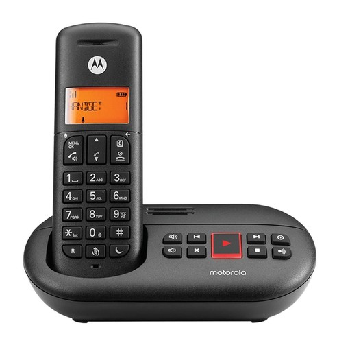 Motorola f52000k51o1aes03 e211 - motorola,