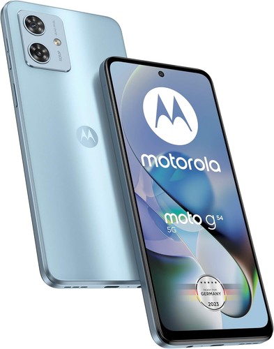 Motorola moto g54 xt2343 - moto,