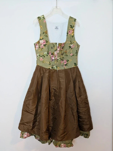 Edelnice trachtenmode dirndl - edelnice,