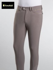 Samshield Herren-Reithose