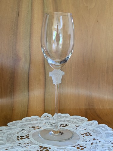 Stück rosenthal versace - stück,