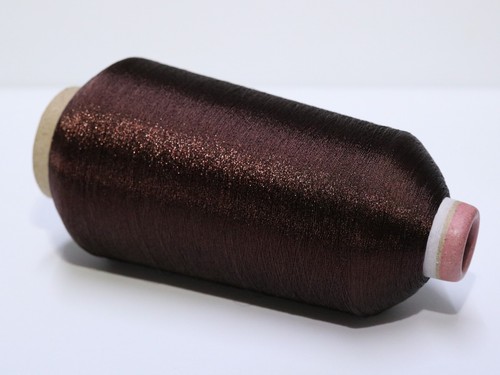 R02 250g lurex - (48€/kg),