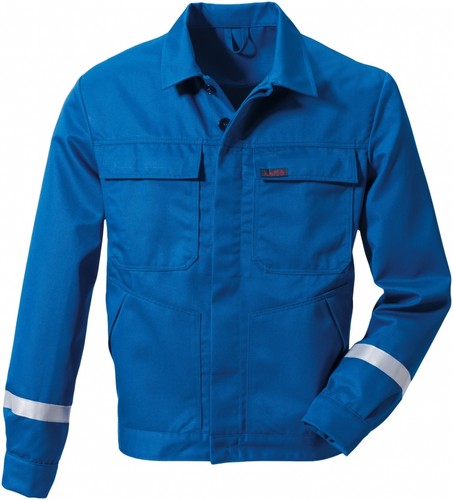 Rofa blouson - gr.56,