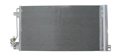 New bosch 986 - 986, 043