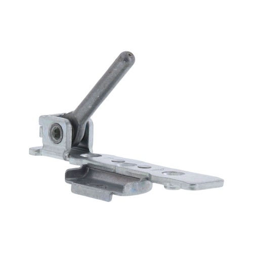 Roto ecklager 18 9 - ecklager, 12/18-9