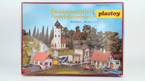 Plastoy 29095551 - plastoy,