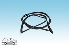 VW Bus T3 Westfalia  Dichtung