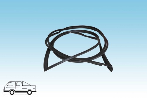 Bus westfalia dichtung - vw,