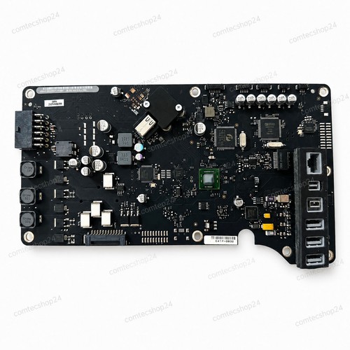 Logicboard apple cinema - logicboard, 27