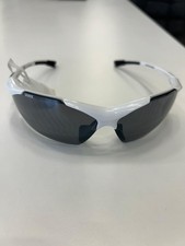 Uvex sportstyle 223 Fahrrad-Brille