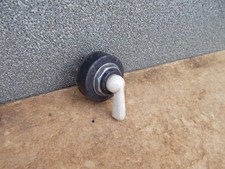 BMW , Mercedes , Hansa 