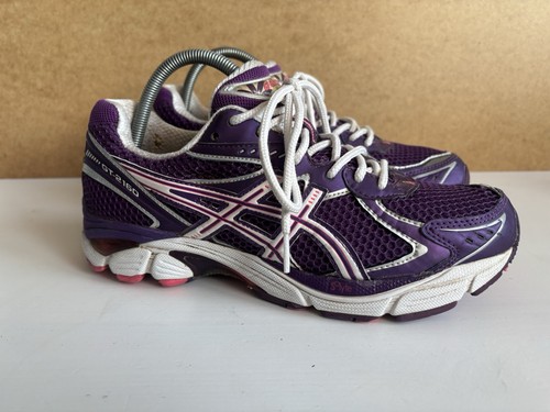 Asics gel 2160 - gel, gt-2160