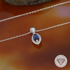 Wert 1.050,- Zarte Anker Kette