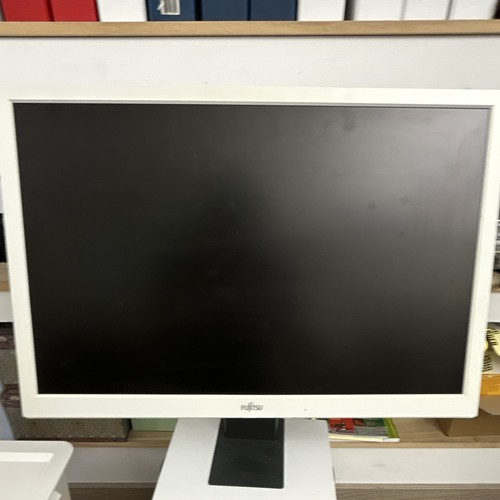 Fujitsu line b24w 1 - fujitsu, 24,1"