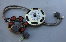 Piaggio TPH NRG Sfera RST