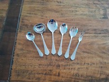 BSF Englisch Chippendale