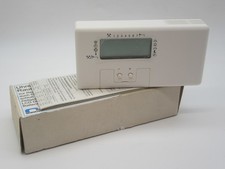 Eberle instat - eberle,