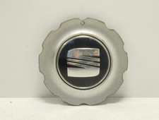 1M0601149G Radkappen für SEAT IBIZA (6L1) Cool 2004 185080