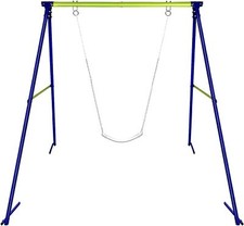 Kinderschaukel Kinder