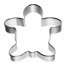 Birkmann Ausstechform