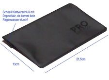 Probike kleine Fahrrad Werkzeug Tasche Wasserdicht