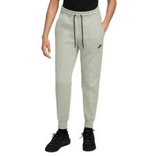 Nike Tech Fleece High Rise Jogger FB8330-370 Damen Trainings Hose Sport Neu 3XL