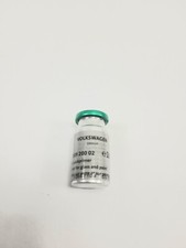 Original VW D00920002