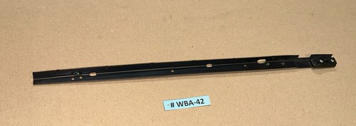 Mercedes w123 w126 w115 - w126,