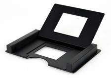 Leitz Focomat V 35 Dia-Halter