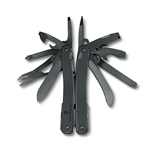 Victorinox messerzange swiss - messerzange,