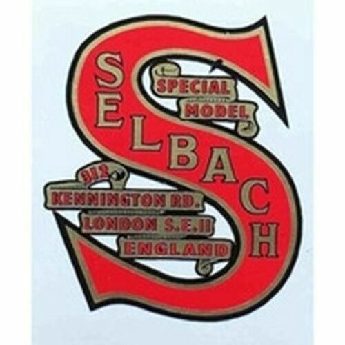 Selbach kopf sitztransfer - selbach, kopf-/sitztransfer