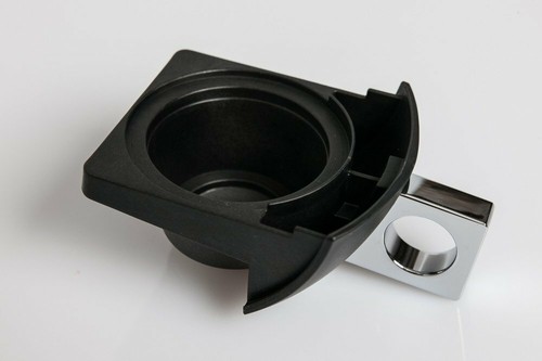 Krups kapselhalter melody - kapselhalter, 3