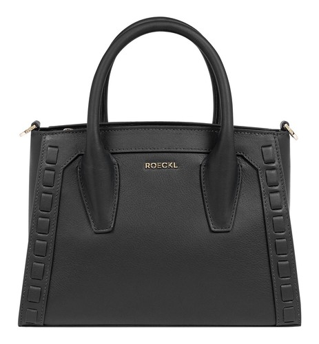 Roeckl mathilde crafted - roeckl,