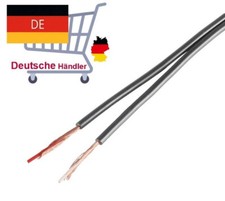 Meterware -  Leitung 