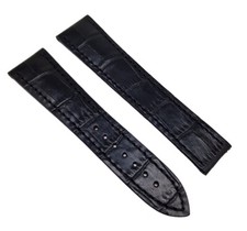 Uhrenarmband passend für