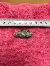 Smaragd; Österreich