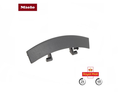 Original miele - original,